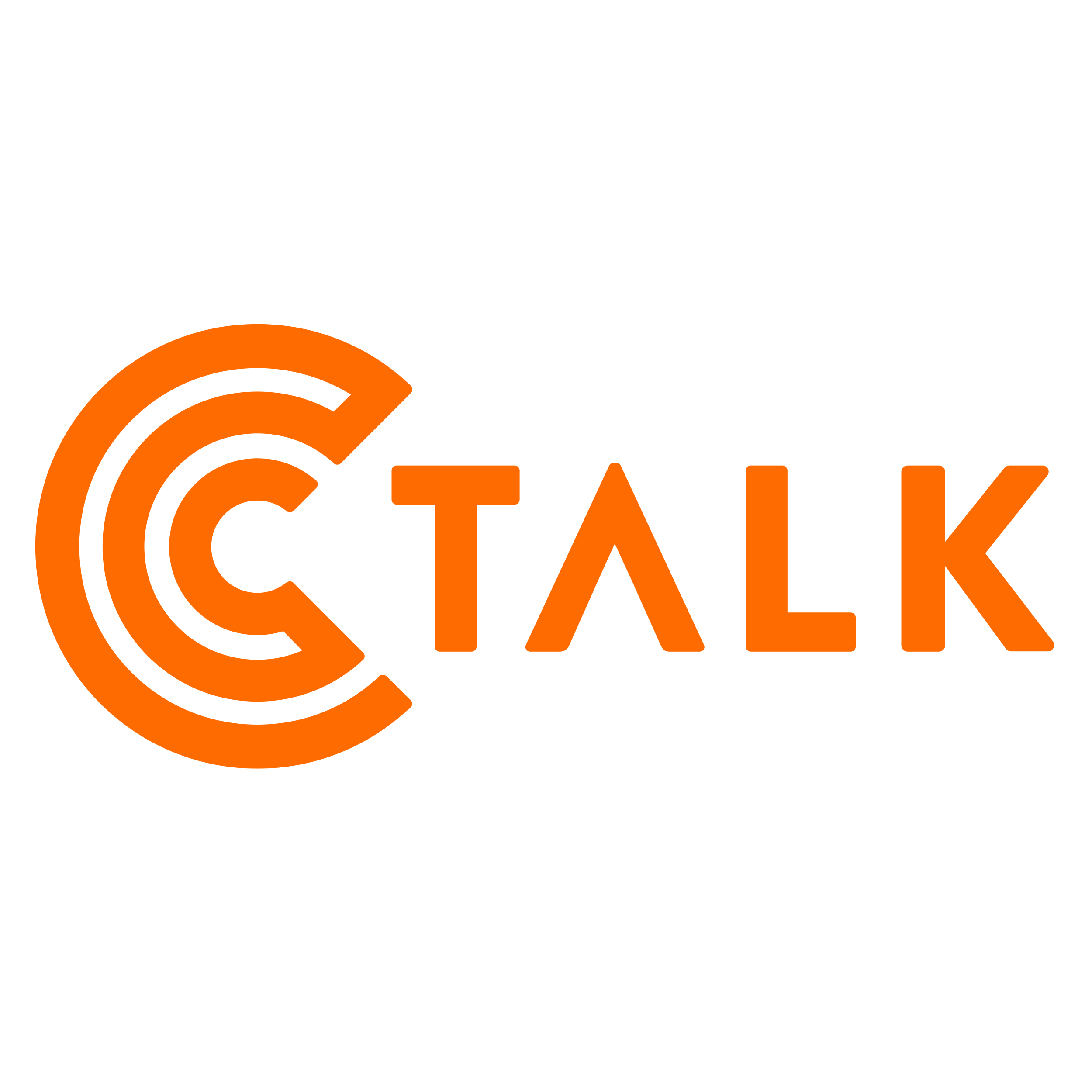 C3Media
